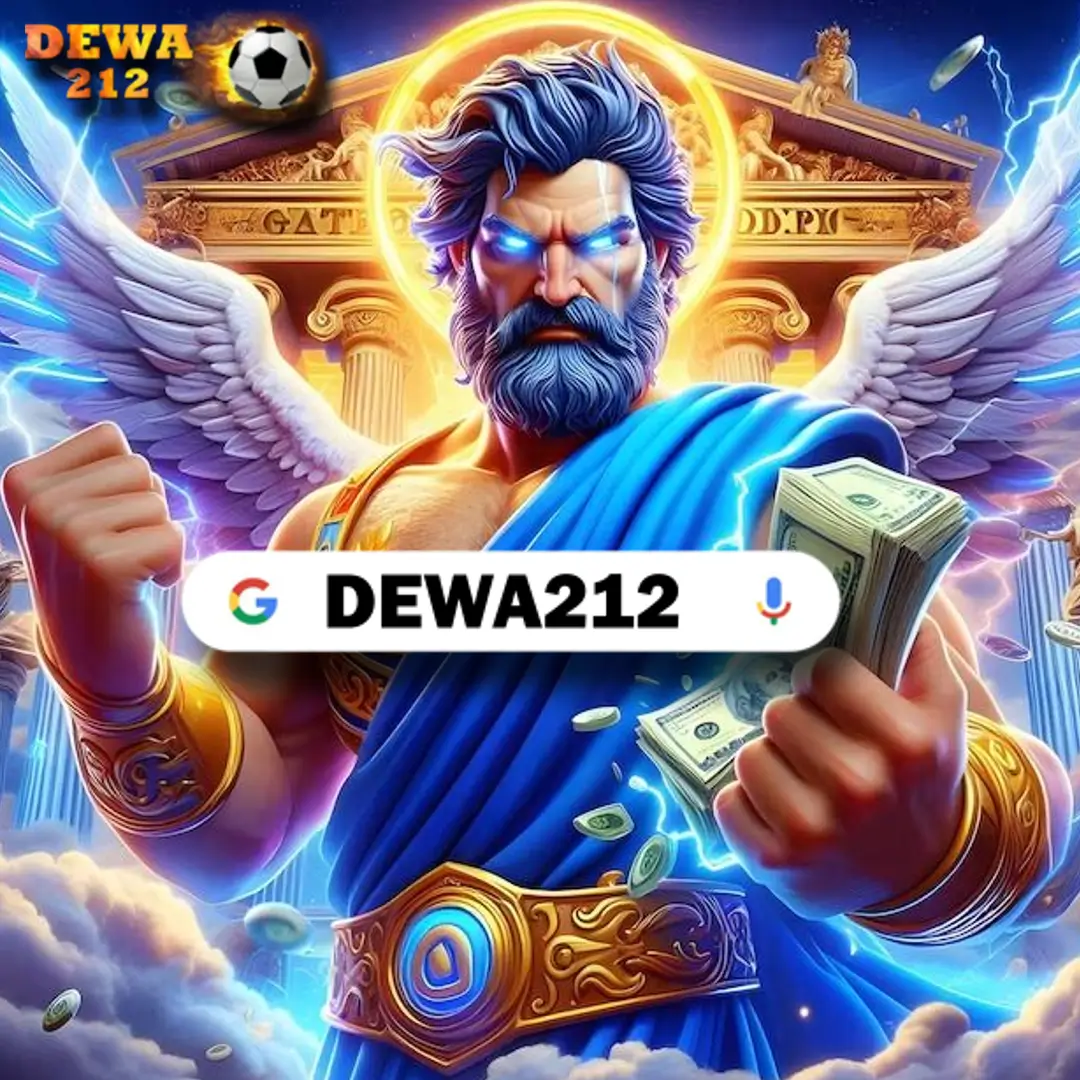 Dewa212